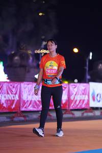 BIB: 
                            <button type="button" onclick="openModal(24549429)" class="btn btn-primary btn-sm float-right btn-popup" data-toggle="modal" data-target=".modal-high-quality">
                        <i class="fas fa-shopping-cart"></i> Add to Cart
                    </button>
                                            <button type="button" onclick="isThisMe(24549429, true)" class="btn btn-success btn-sm float-right btn-popup btn-isme hidden" data-toggle="tooltip" data-placement="bottom" title="นี่คือรูปของคุณใช่ไหม คลิกที่นี่เพื่อเอาเข้าอัลบั้ม">
                        <i class="fas fa-plus"></i> Add to album
                    </button>
                    <button type="button" onclick="isThisMe(24549429, false)" class="btn btn-warning btn-sm float-right btn-popup btn-isnotme hidden">
                        <i class="fas fa-ban"></i> Remove from album
                    </button>